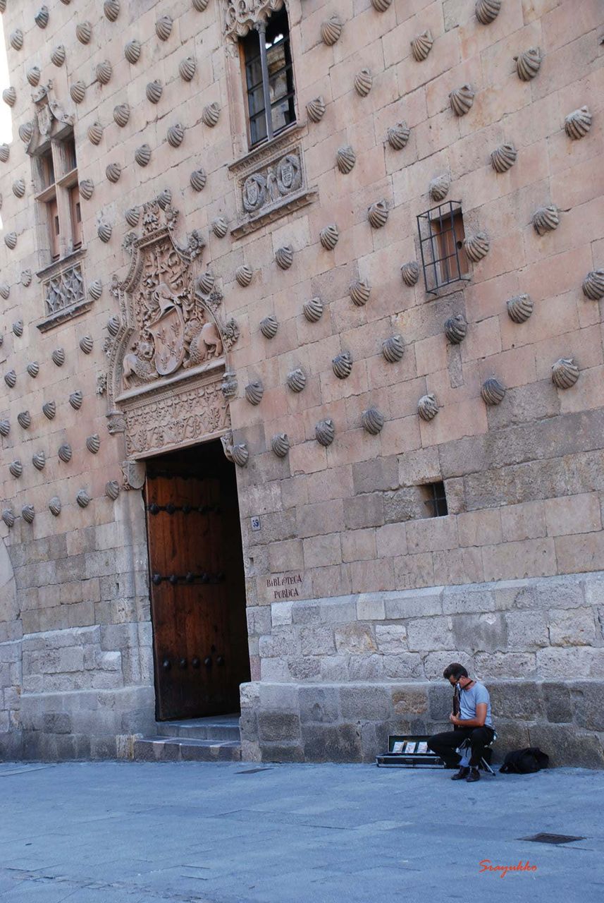 Sometimes What I Think Livedoor Blog ブログ