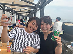 20190805