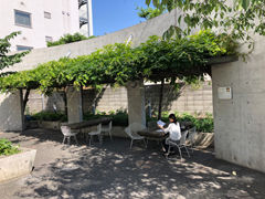 20190607