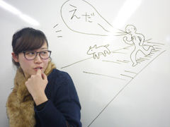 青枝02