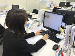 野原さん