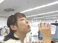 takemorisan