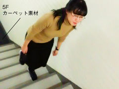 登りつめたその先に
