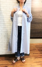 IMG_3703 (2)