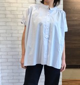 IMG_7756 (2)