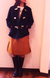 lm pjk (2)