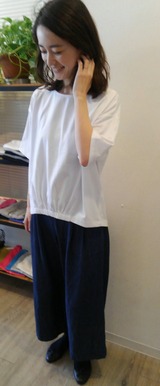 KIMG0817