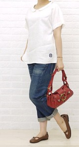 lm rd bl