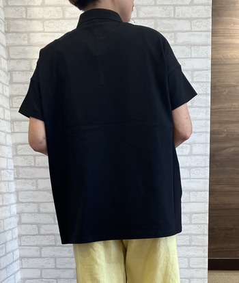 bh2