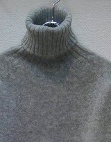 KIMG0262