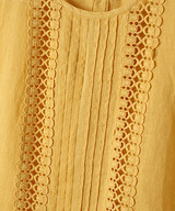 z-1804-FS18104001_11-1