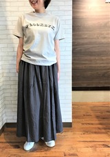 IMG_3626 (2)