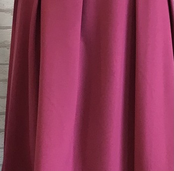 4B3A7152-6977-48A7-AF5E-89460780C08D