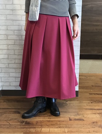 6F91CE96-BE2D-4308-8B2A-EE8BF57943E9