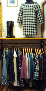 check