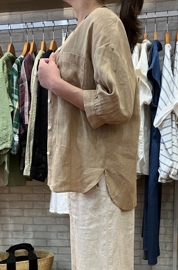 IMG_1588 (2)