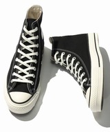 18093731700910_ma_001_N_org