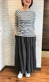 IMG_3634 (2)