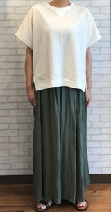 IMG_9255 (2)