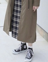 20181113063629742_1000