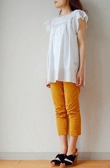 j sloane dot
