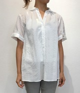 IMG_0872 (2)