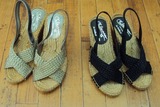 sandaru