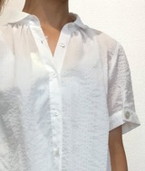 IMG_0872 (3)