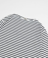 29882227B_b_20_500