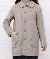 shagi-