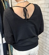 IMG_3547 (2)
