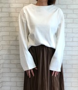 IMG_5228 (3)