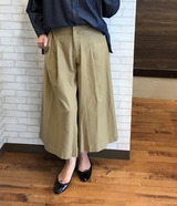 IMG_5194 (3)