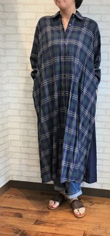 IMG_3689 (2)