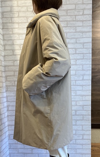 ac3