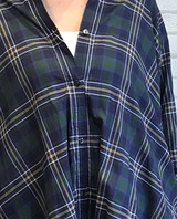 IMG_3691 (2)