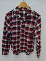 KIMG0258
