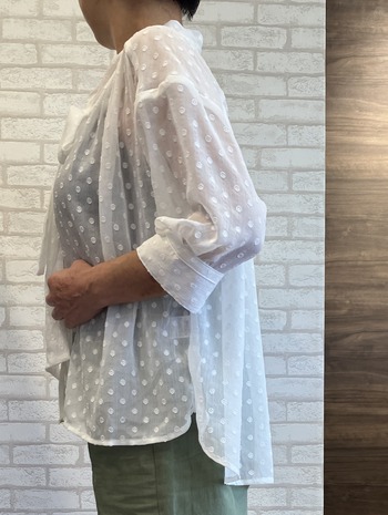 IMG_9448