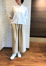 IMG_3614 (2)
