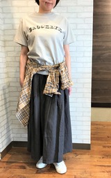 IMG_3629 (2)