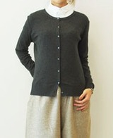 pont cd2