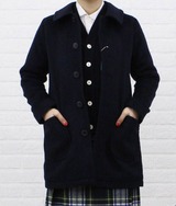 shagi-4