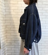 IMG_7956 (2)
