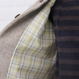 shagi-2