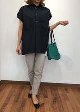IMG_0865 (2)