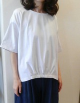 KIMG0815