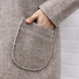 shagi-3