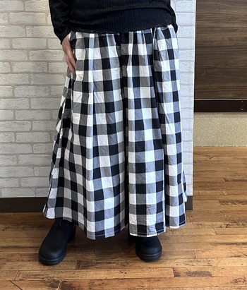 IMG_2686