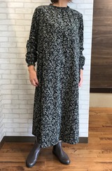 IMG_5472 (2)