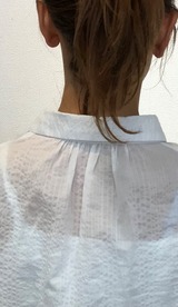 IMG_0876 (3)
